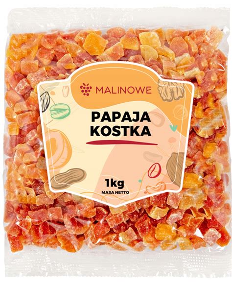 Tekvicová pastilka sušená v rúre