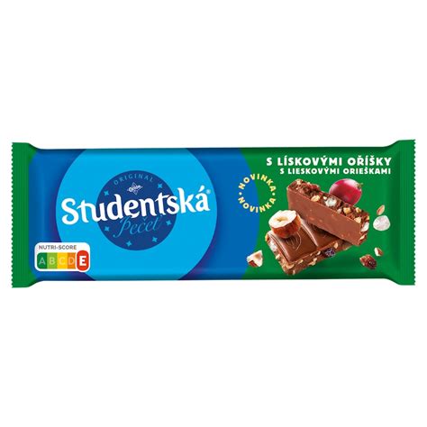 Študentská pečať krájaná na kúsky