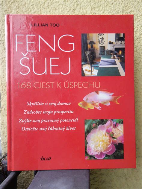 Mapa zón Feng šuej v miestnosti