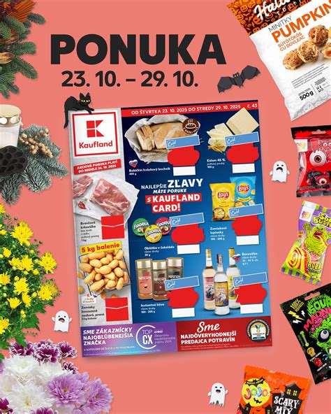 Tekvice rôznych druhov a farieb