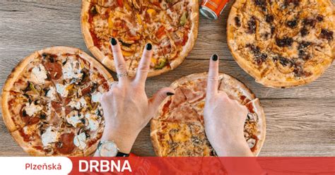 Hodnotenie zákazníckych skúseností s pizzou
