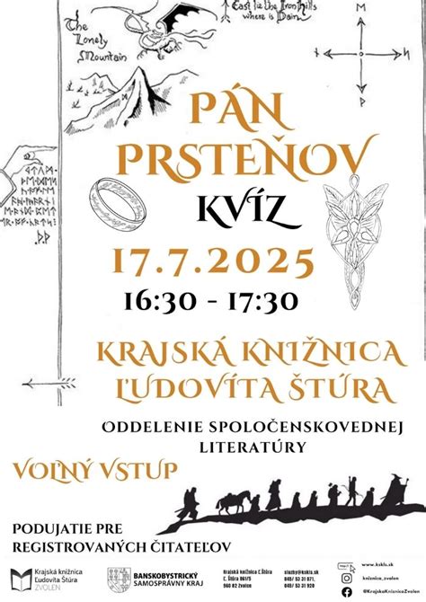 Zobrazenie lembasu v Pánovi prsteňov