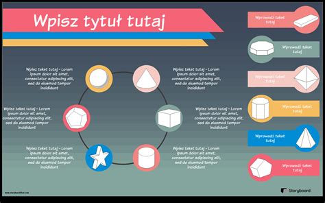 Infografika benefitov cukety