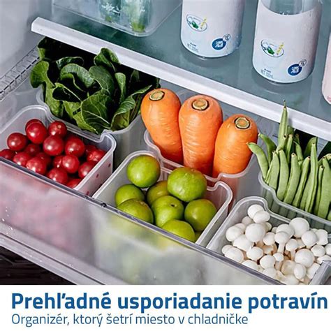 Koláž: Potraviny nevhodné do chladničky