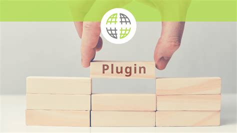Prehľad najlepších WordPress pluginov pre správu cookies