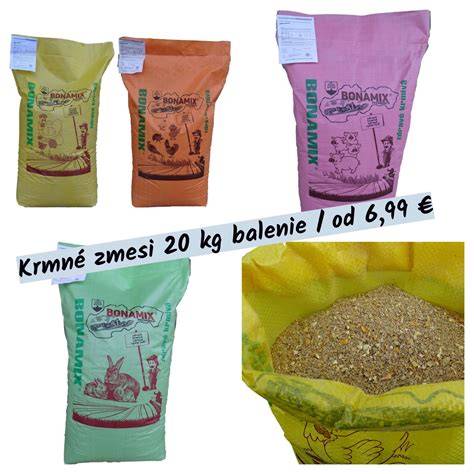 Rôzne druhy krmiva pre kozy