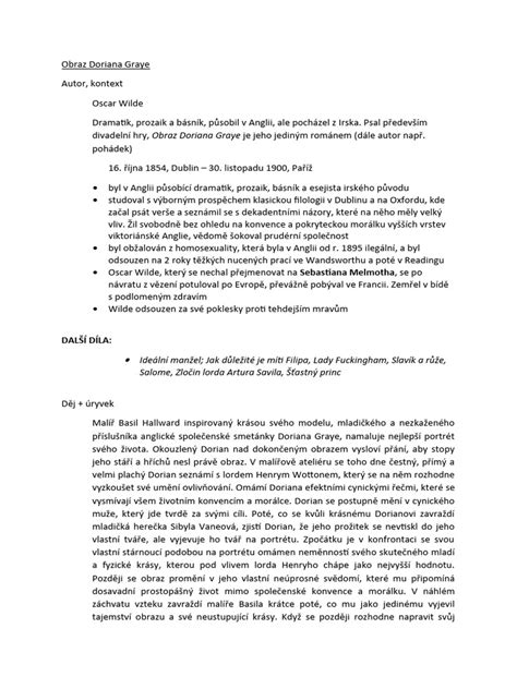 Schéma vzťahu medzi jazykovým štýlom, slohovým postupom a slohovým útvarom