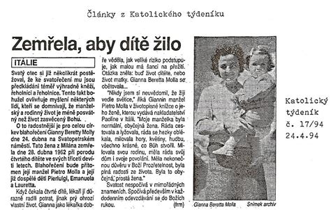 Novinové titulky a články