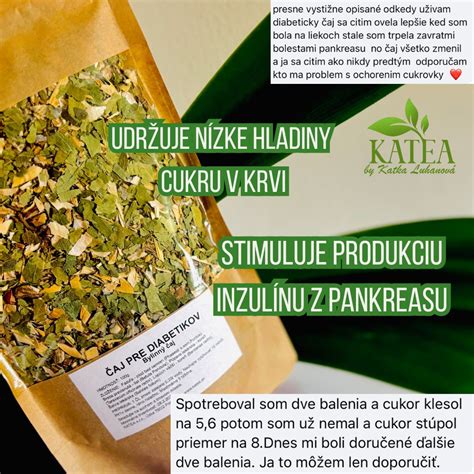 Zloženie Jančovho obličkového čaju v tabuľke