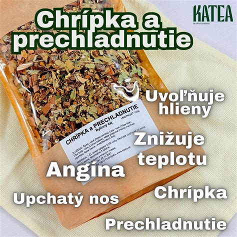 Miska s upečeným ovocným čajom pripraveným na použitie