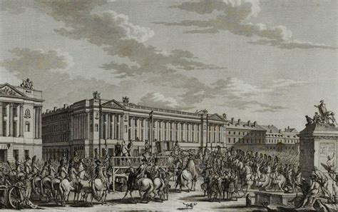 Historické zobrazenie francúzskeho kráľa Ľudovíta XV. v kuchyni