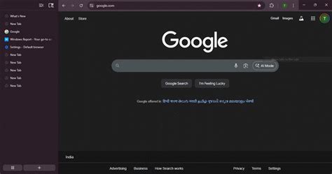 Náhľad nástrojov pre vývojárov (DevTools) v prehliadači Chrome a záložky Cookies