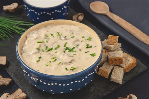 Ilustrácia prípravy zeleniny na polievku