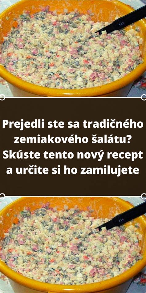 Zloženie tradičného gréckeho šalátu