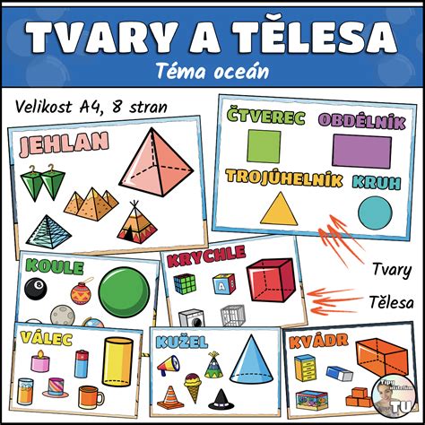 Zloženie a tvary reďkovky