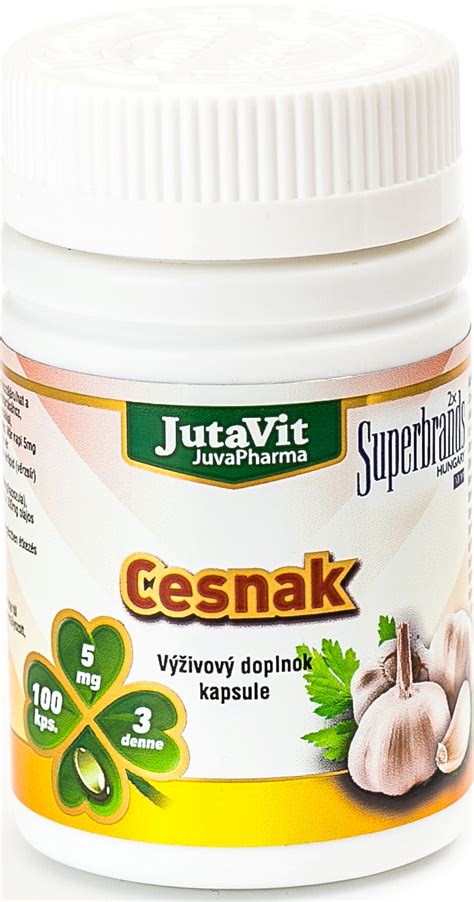 Zloženie zdravej stravy pre cievy