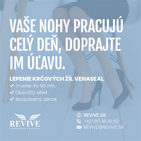 Ilustrácia pavučiniek na nohách ako prejavu problémov s cievami