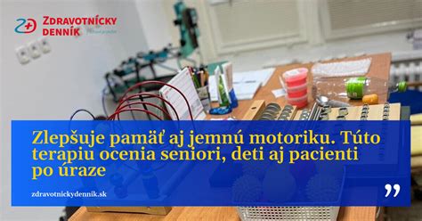 Obrázok s tipmi pre jemnú pečeň