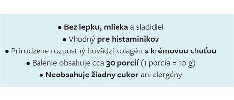 Rozdielne veľkosti porcií polievky