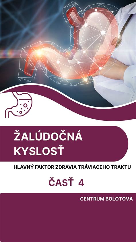 Schéma tráviaceho traktu so zobrazením častí náchylných na plynatosť