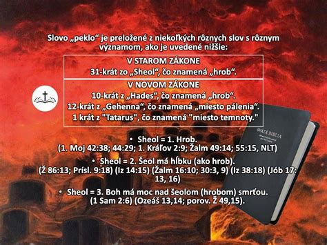 Historický pôvod rezňov