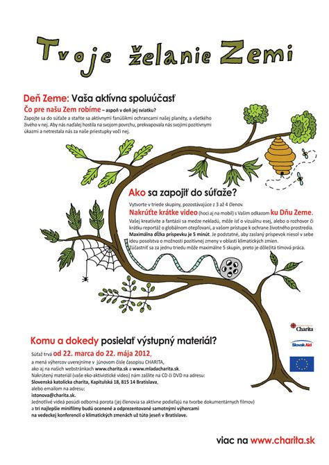 Proces skladania jablkového mrežovníka s vytvorením mriežky