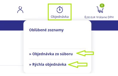 Grafika znázorňujúca online objednávku a rýchlu donášku