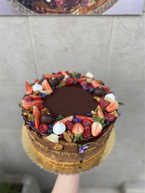 Graf s hmotnosťou torty a počtom porcií