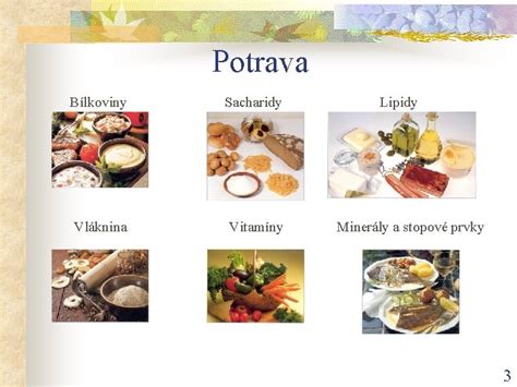 Infografika: Nutričná hodnota zemiakov (vitamíny, minerály, vláknina)