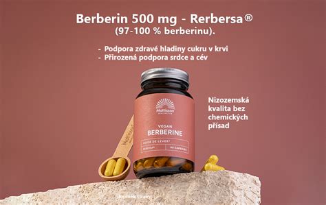 Škodlivé účinky abrazívneho bielenia