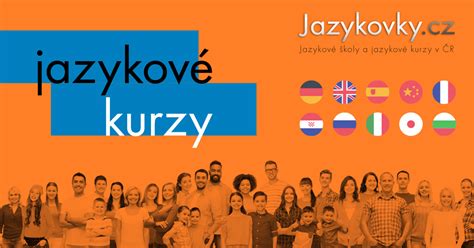 Jazykové kurzy a polygloti