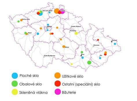 Mapa jazykovej rozmanitosti v EÚ