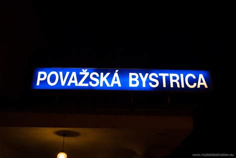 Panoramatický pohľad na Hamburg s prístavom a riekou Labe