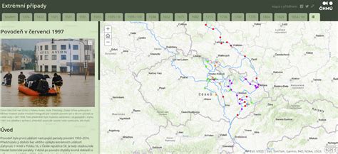 Mapa vymedzenej oblasti výroby Slovenskej parenice