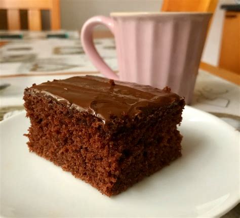 Hrnčekový perník