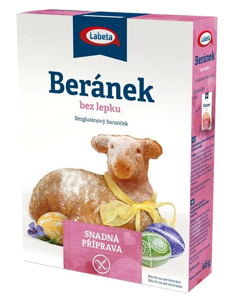 Potraviny s lepkom a bez lepku