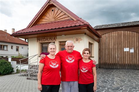tabuľka symboliky tradičných surovín