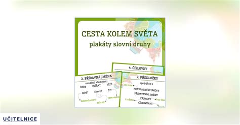 Rozličné druhy cesta
