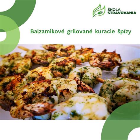 Rôzne druhy mäsa pre grilované špízy