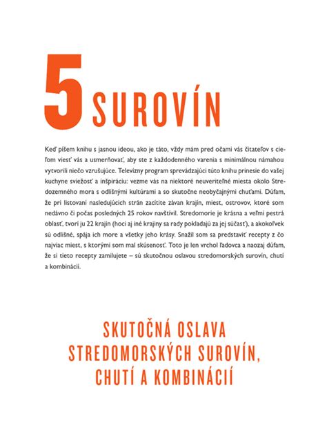 Ukážka správneho napichovania surovín na špíz