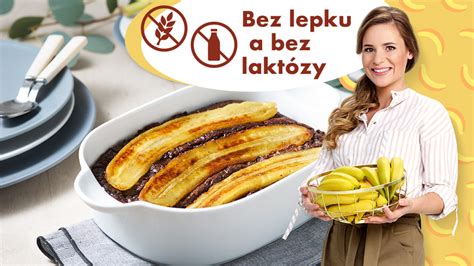 Ľudia jedia rôzne jedlá bez lepku a laktózy