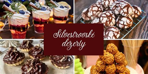 Výber rôznych bezlepkových a bezlaktózových dezertov