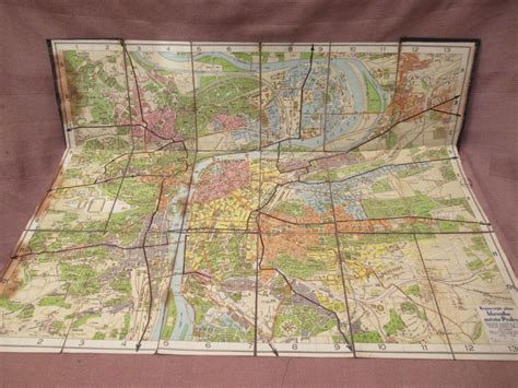 Historická mapa šírenia čínskej kapusty po svete