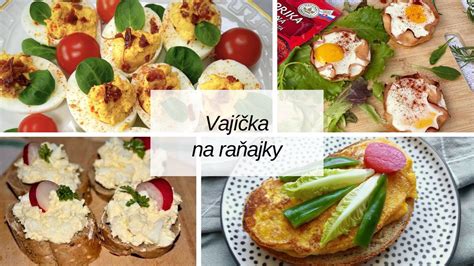 Rozmanité detské jedlá na tanieri
