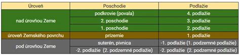 Rozdiel medzi pečeným a ovocným čajom