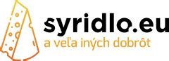 Syrárske kultúry a syridlá