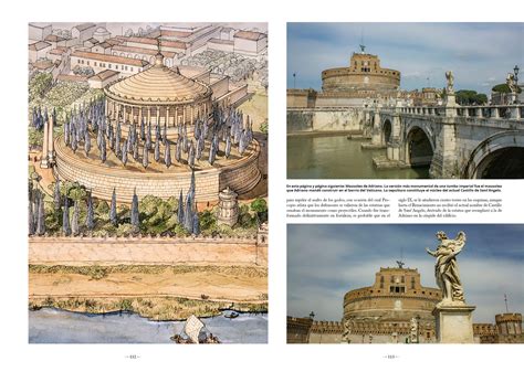 Ilustrácia starovekej rímskej hostiny