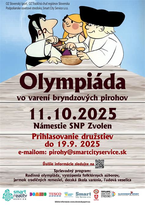 Ilustrácia tradičných slovenských bryndzových pirohov