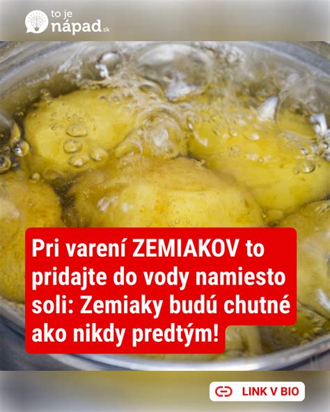 Vytláčanie vody z nastrúhaných zemiakov