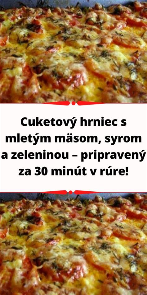 Hrniec s mäsom a zeleninou v studenej vode na sporáku